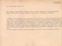 regeszta-353058-A-I-17 0000 00321r